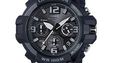 Ceas Casio YOUTH MCW-100H-1A3