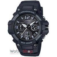 Ceas Casio YOUTH MCW-100H-1A3 - 1