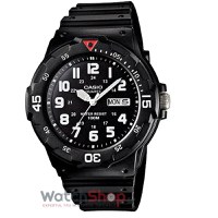 Ceas Casio YOUTH MRW-200H-1BVEF - 1