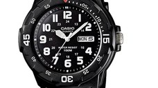 Ceas Casio YOUTH MRW-200H-1BVEF