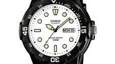 Ceas Casio YOUTH MRW-200H-7E