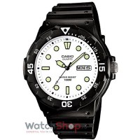 Ceas Casio YOUTH MRW-200H-7E - 1