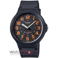 Ceas Casio YOUTH MW-240-4BVEF - 1