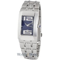 Ceas CHRONOTECH CT7017L-09M - 1