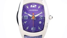 Ceas CHRONOTECH CT7504-08