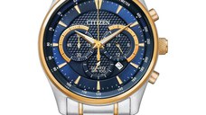 Ceas Citizen AN8194-51L Chronograph