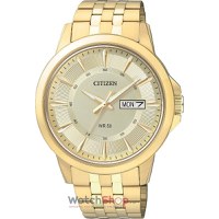 Ceas Citizen BASIC BF2013-56P - 1