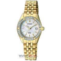 Ceas Citizen Basic EU6062-50D - 1