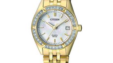 Ceas Citizen Basic EU6062-50D