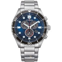 Ceas Citizen Classic AT2560-84L - 1