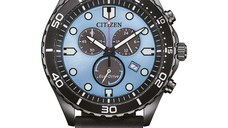 Ceas Citizen Classic AT2567-18L