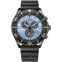 Ceas Citizen Classic AT2567-18L - 1