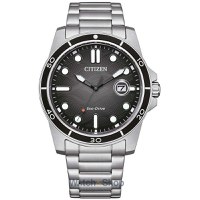 Ceas Citizen Classic AW1816-89E - 1