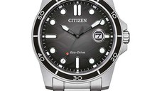 Ceas Citizen Classic AW1816-89E