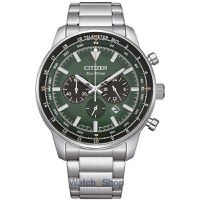 Ceas Citizen Classic CA4500-91X - 1