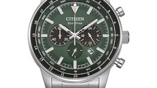 Ceas Citizen Classic CA4500-91X