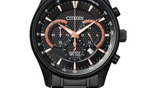 Ceas Citizen CRONOGRAPH AN8195-58E