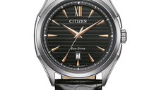 Ceas Citizen Eco-Drive AW1750-18E