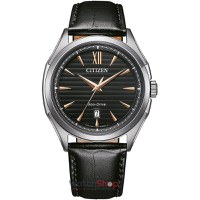 Ceas Citizen Eco-Drive AW1750-18E - 1