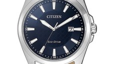 Ceas Citizen ECO-DRIVE BM7108-22L