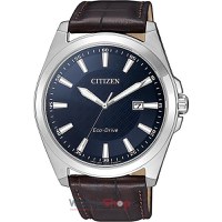 Ceas Citizen ECO-DRIVE BM7108-22L - 1