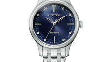 Ceas Citizen ELEGANCE EM0890-85L Eco-Drive