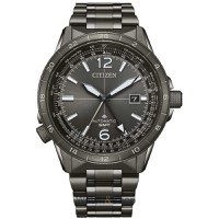 Ceas Citizen GMT NB6045-51H - 1