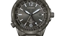 Ceas Citizen GMT NB6045-51H