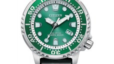 Ceas Citizen PROMASTER BN0158-18X Eco-Drive