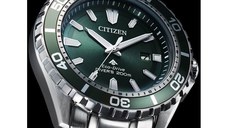 Ceas Citizen Promaster BN0199-53X Eco-Drive