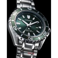 Ceas Citizen Promaster BN0199-53X Eco-Drive - 1