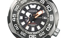 Ceas Citizen PROMASTER MARINE BN7020-09E Diver