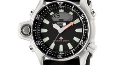 Ceas Citizen PROMASTER MARINE JP2000-08E