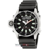 Ceas Citizen PROMASTER MARINE JP2000-08E - 1