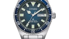 Ceas Citizen Promaster Marine NY0129-58L Automatic