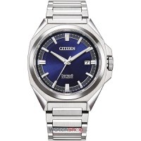 Ceas Citizen SERIES 8 NB6010-81L Automatic - 1