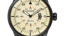 Ceas Citizen SPORT AW1365-19P Eco-Drive