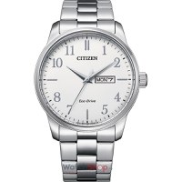 Ceas Citizen SPORT BM8550-81AE Eco-Drive - 1