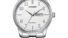 Ceas Citizen SPORT BM8550-81AE Eco-Drive