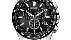 Ceas Citizen SPORT CB5874-90E Radio Controlled