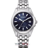 Ceas Citizen SPORT EO1210-83L Eco-Drive - 1