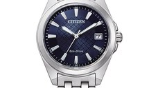 Ceas Citizen SPORT EO1210-83L Eco-Drive