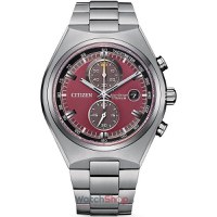 Ceas Citizen TITANIUM CA7090-87X Eco-Drive - 1