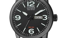 Ceas Citizen URBAN BM8476-23E Eco-Drive