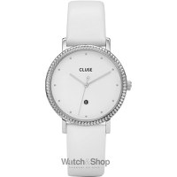 Ceas CLUSE CL63003 - 1