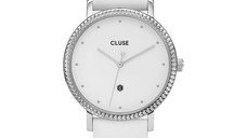 Ceas CLUSE CL63003