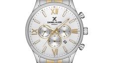 Ceas Daniel Klein EXCLUSIVE DK.1.12806.4