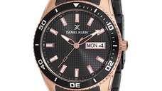 Ceas Daniel Klein PREMIUM DK12237-4