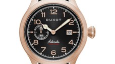 Ceas Duxot Altius DX-2021-03 Automatic