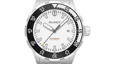 Ceas Duxot Mergulho DX-2035-44 Automatic